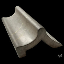 ‘Misc. Batch 11/25 ( $16—$65$ )