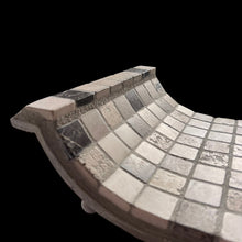 Tiled Mini Ramp V3