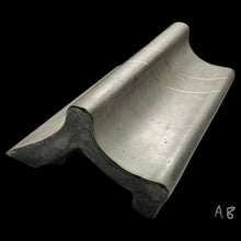 ‘Misc. Batch 11/25 ( $16—$65$ )