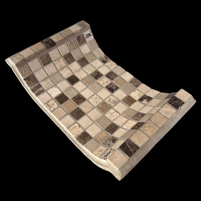 Tiled Mini Ramp V3