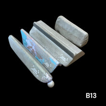 August Bundles $30-$125