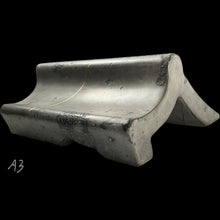 ‘Misc. Batch 11/25 ( $16—$65$ )