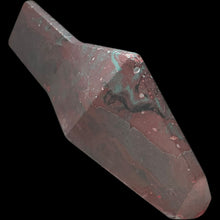 ‘Misc. Batch 11/25 ( $16—$65$ )