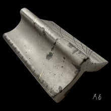 ‘Misc. Batch 11/25 ( $16—$65$ )