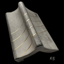 ‘Misc. Batch 11/25 ( $16—$65$ )