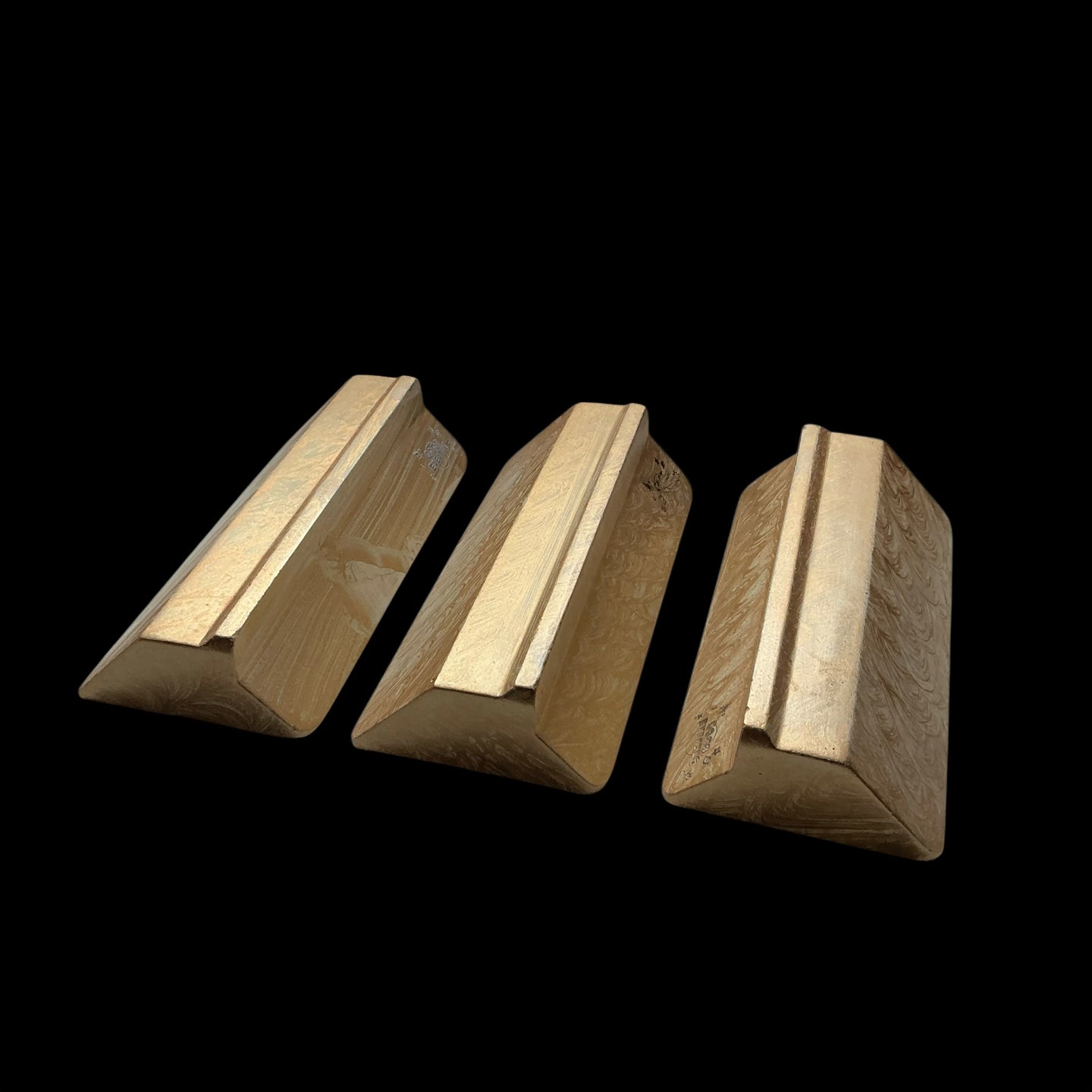 Misc. Mini Ramps and Bundles ($30-$108)