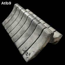 Misc. Batch 08/25 ($15-$108)