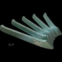 ‘Misc. Batch 11/25 ( $16—$65$ )