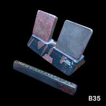 August Bundles $30-$125