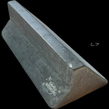 ‘Misc. Batch 11/25 ( $16—$65$ )