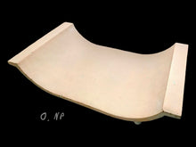 Mini Ramps Ltd. Colors /misc