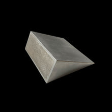 Misc. Mini Ramps and Bundles ($30-$108)