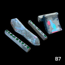 August Bundles $30-$125