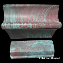 Atlantis Bench Limited