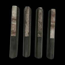 Curbs (New XL and Regular) ($20-$30)