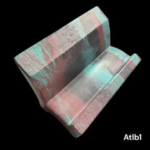 Atlantis Bench Limited