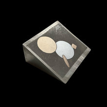 Misc. Mini Ramps and Bundles ($30-$108)