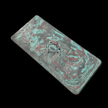 Misc. Mini Ramps and Bundles ($30-$108)