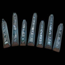 Curbs (New XL and Regular) ($20-$30)