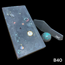 August Bundles $30-$125