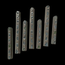 Curbs (New XL and Regular) ($20-$30)