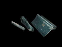Misc. Mini Ramps and Bundles ($30-$108)