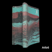 Atlantis Bench Limited