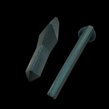 Misc. Mini Ramps and Bundles ($30-$108)