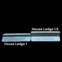 House Ledge 1.5