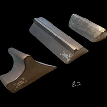 ‘Misc. Batch 11/25 ( $16—$65$ )