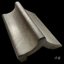 ‘Misc. Batch 11/25 ( $16—$65$ )