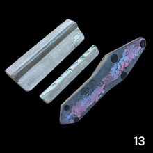 Nice Bundles $35-$123