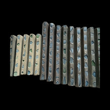 Curbs (New XL and Regular) ($20-$30)