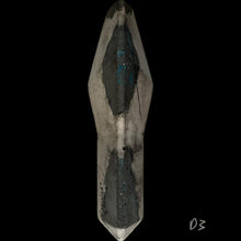 ‘Misc. Batch 11/25 ( $16—$65$ )