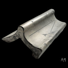 ‘Misc. Batch 11/25 ( $16—$65$ )