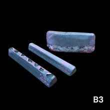 August Bundles $30-$125