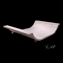 Mini Ramps Ltd. Colors /misc