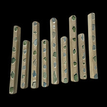 Curbs (New XL and Regular) ($20-$30)