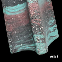 Atlantis Bench Limited