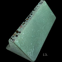 ‘Misc. Batch 11/25 ( $16—$65$ )