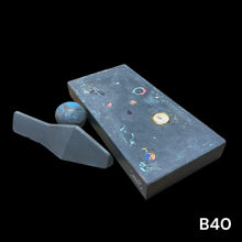 August Bundles $30-$125