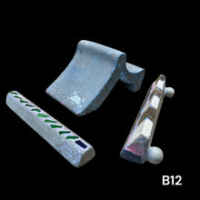 August Bundles $30-$125
