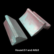 Atlantis Bench Limited