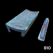 August Bundles $30-$125