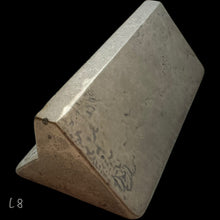 ‘Misc. Batch 11/25 ( $16—$65$ )