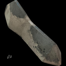 ‘Misc. Batch 11/25 ( $16—$65$ )