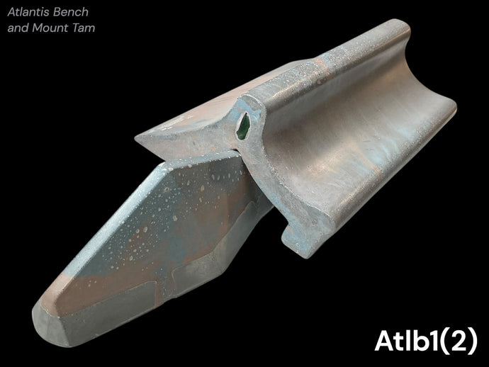 Misc. Batch 08/25 ($15-$108)