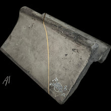 ‘Misc. Batch 11/25 ( $16—$65$ )