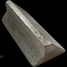 ‘Misc. Batch 11/25 ( $16—$65$ )