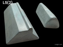 Misc. Batch 08/25 ($15-$108)